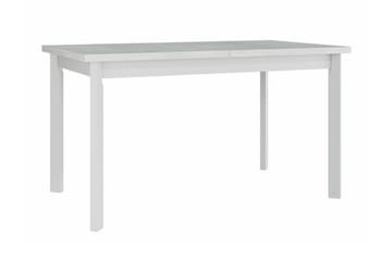 Patrickswell Matgrupp - Möbler - Matplats - Matgrupp & matbord med stolar
