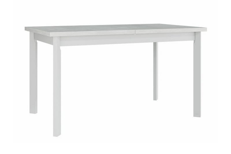 Patrickswell Matgrupp - Möbler - Matplats - Matgrupp & matbord med stolar