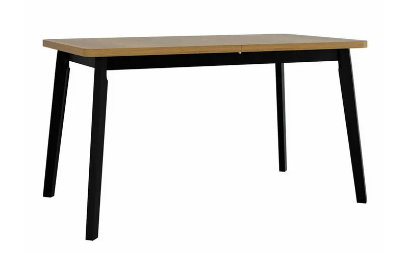 Patrickswell Matgrupp - Möbler - Matplats - Matgrupp & matbord med stolar