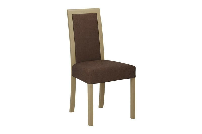 Patrickswell Matgrupp - Möbler - Matplats - Matgrupp & matbord med stolar