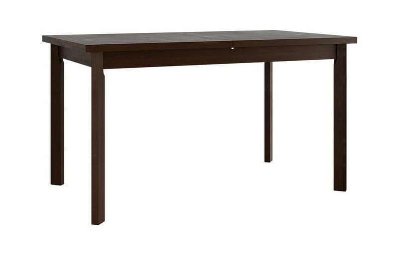 Patrickswell Matgrupp - Möbler - Matplats - Matgrupp & matbord med stolar