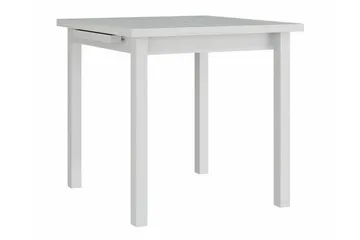 Patrickswell Matgrupp - Möbler - Matplats - Matgrupp & matbord med stolar