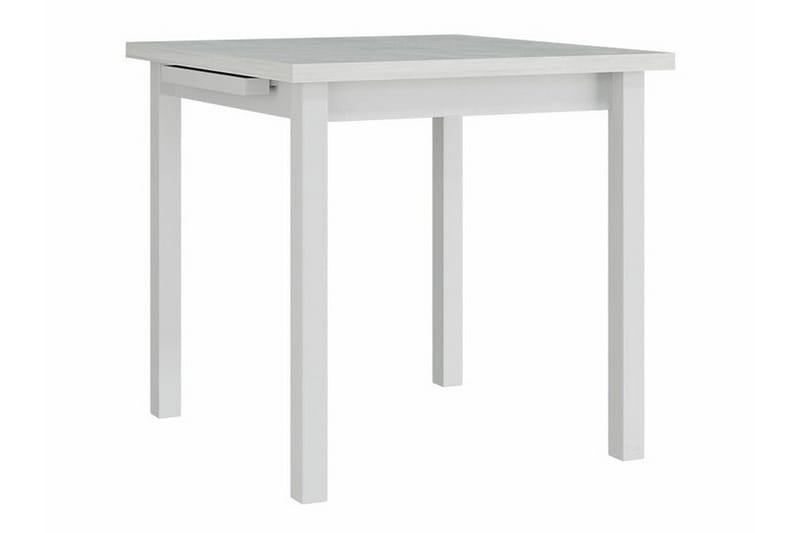 Patrickswell Matgrupp - Möbler - Matplats - Matgrupp & matbord med stolar