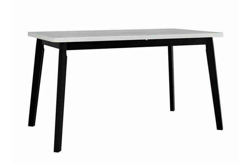 Patrickswell Matgrupp - Möbler - Matplats - Matgrupp & matbord med stolar