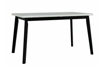 Patrickswell Matgrupp - Möbler - Matplats - Matgrupp & matbord med stolar
