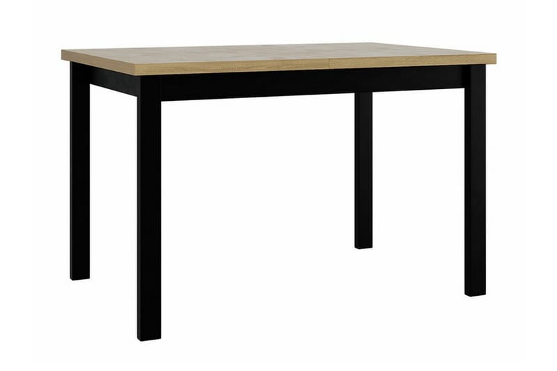 Patrickswell Matgrupp - Möbler - Matplats - Matgrupp & matbord med stolar