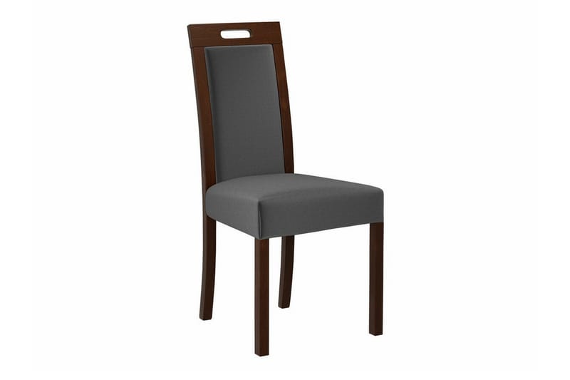 Patrickswell Matgrupp - Möbler - Matplats - Matgrupp & matbord med stolar