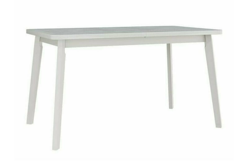 Patrickswell Matgrupp - Möbler - Matplats - Matgrupp & matbord med stolar