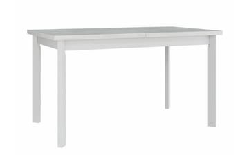 Patrickswell Matgrupp - Möbler - Matplats - Matgrupp & matbord med stolar