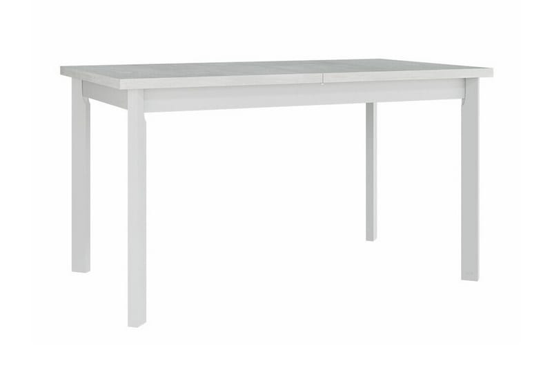 Patrickswell Matgrupp - Möbler - Matplats - Matgrupp & matbord med stolar