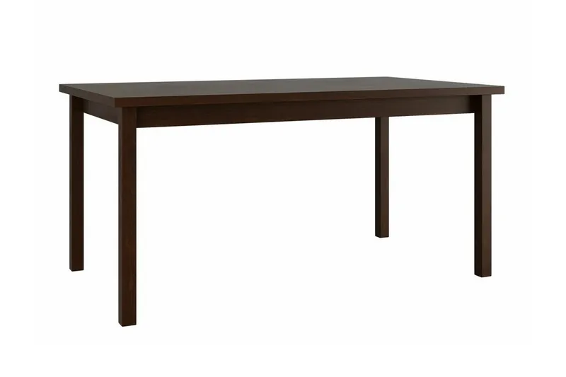 Patrickswell Matgrupp - Möbler - Matplats - Matgrupp & matbord med stolar