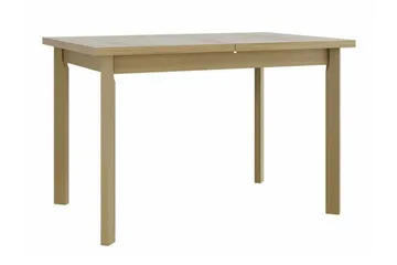 Patrickswell Matgrupp - Möbler - Matplats - Matgrupp & matbord med stolar