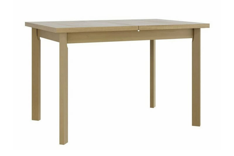 Patrickswell Matgrupp - Möbler - Matplats - Matgrupp & matbord med stolar