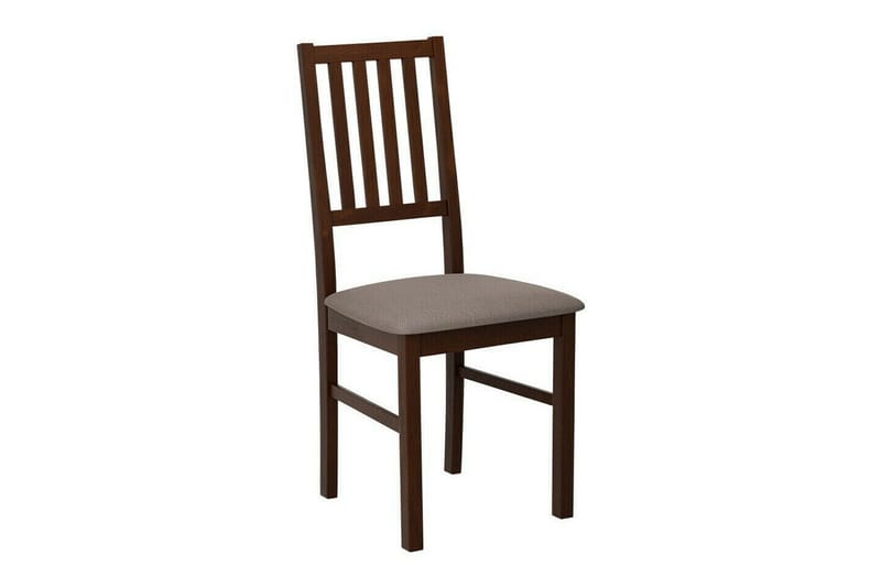 Patrickswell Matgrupp - Möbler - Matplats - Matgrupp & matbord med stolar