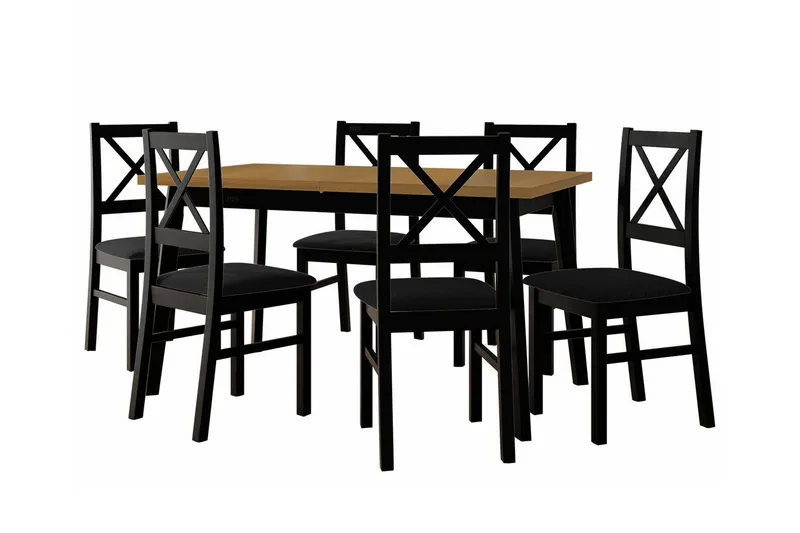 Patrickswell Matgrupp