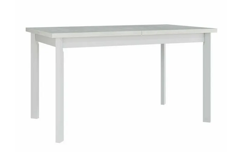 Patrickswell Matgrupp - Möbler - Matplats - Matgrupp & matbord med stolar