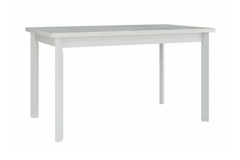 Patrickswell Matgrupp - Möbler - Matplats - Matgrupp & matbord med stolar