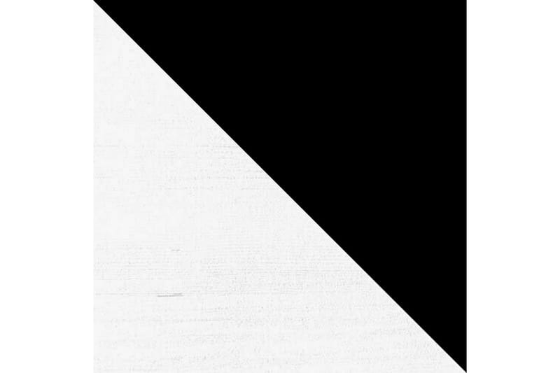 Patrickswell Matgrupp - Möbler - Matplats - Matgrupp & matbord med stolar