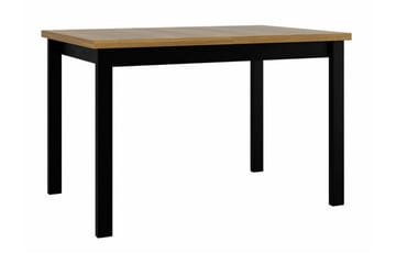 Patrickswell Matgrupp - Möbler - Matplats - Matgrupp & matbord med stolar