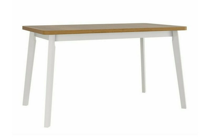 Patrickswell Matgrupp - Möbler - Matplats - Matgrupp & matbord med stolar