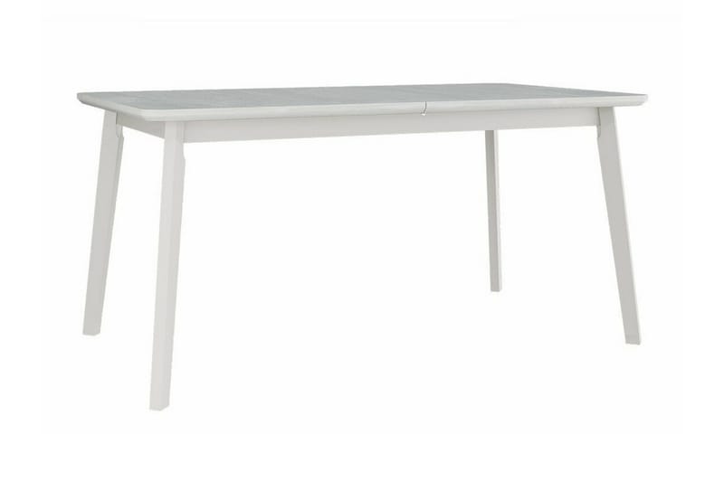 Patrickswell Matgrupp - Möbler - Matplats - Matgrupp & matbord med stolar