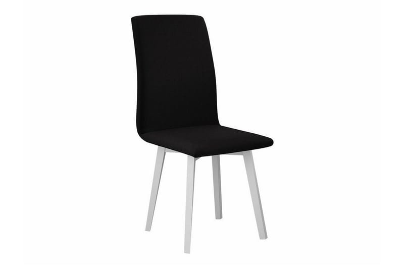 Patrickswell Matgrupp - Möbler - Matplats - Matgrupp & matbord med stolar