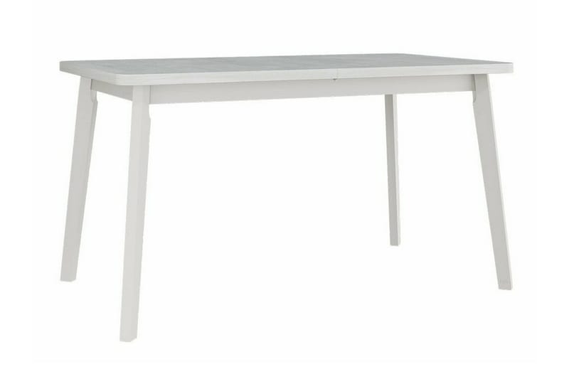 Patrickswell Matgrupp - Möbler - Matplats - Matgrupp & matbord med stolar