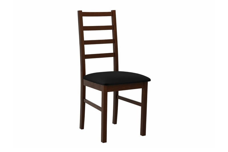 Patrickswell Matgrupp - Möbler - Matplats - Matgrupp & matbord med stolar