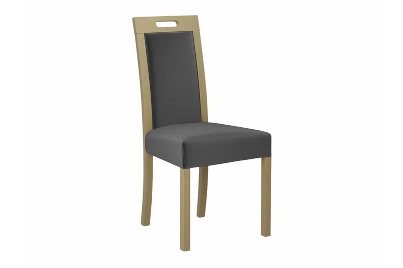 Patrickswell Matgrupp - Möbler - Matplats - Matgrupp & matbord med stolar