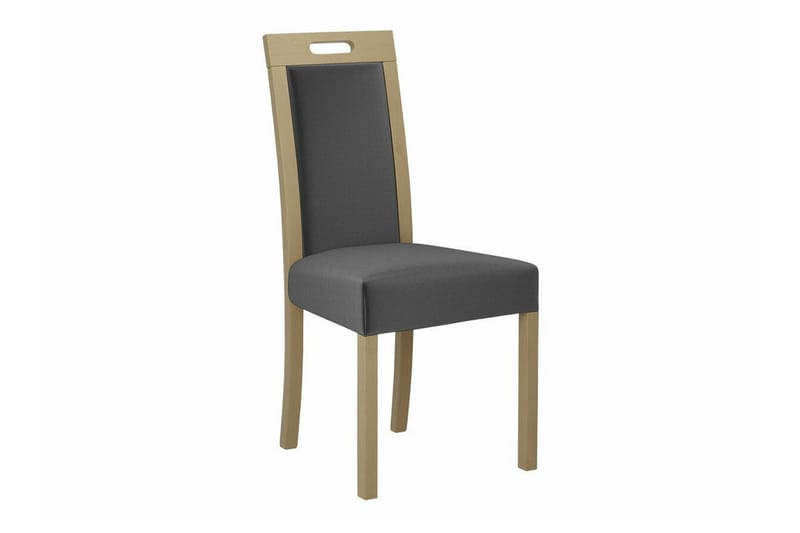 Patrickswell Matgrupp - Möbler - Matplats - Matgrupp & matbord med stolar