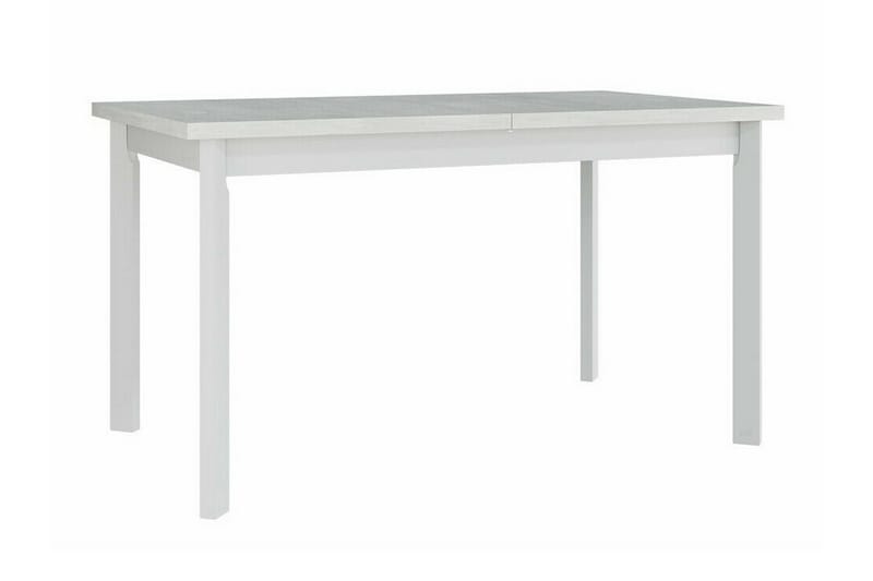 Patrickswell Matgrupp - Möbler - Matplats - Matgrupp & matbord med stolar