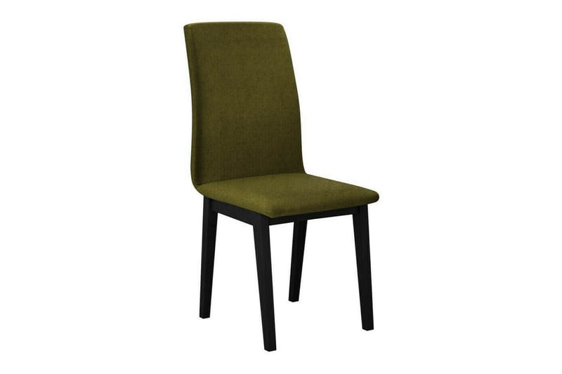 Patrickswell Matgrupp - Möbler - Matplats - Matgrupp & matbord med stolar