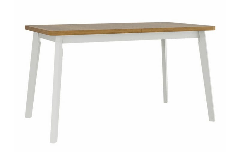 Patrickswell Matgrupp - Möbler - Matplats - Matgrupp & matbord med stolar