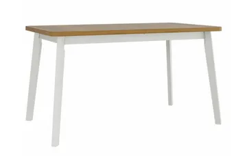 Patrickswell Matgrupp - Möbler - Matplats - Matgrupp & matbord med stolar