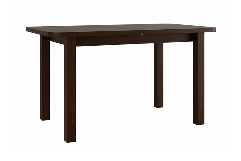 Patrickswell Matgrupp - Möbler - Matplats - Matgrupp & matbord med stolar