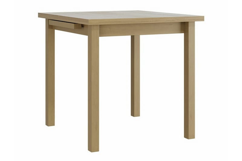 Patrickswell Matgrupp - Möbler - Matplats - Matgrupp & matbord med stolar