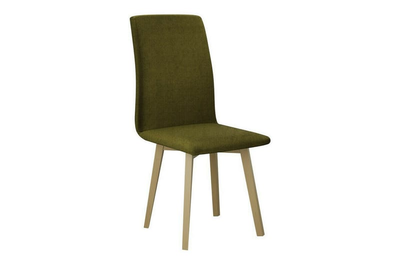 Patrickswell Matgrupp - Möbler - Matplats - Matgrupp & matbord med stolar