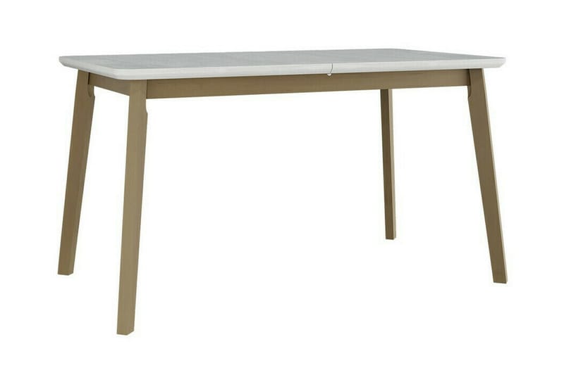 Patrickswell Matgrupp - Möbler - Matplats - Matgrupp & matbord med stolar