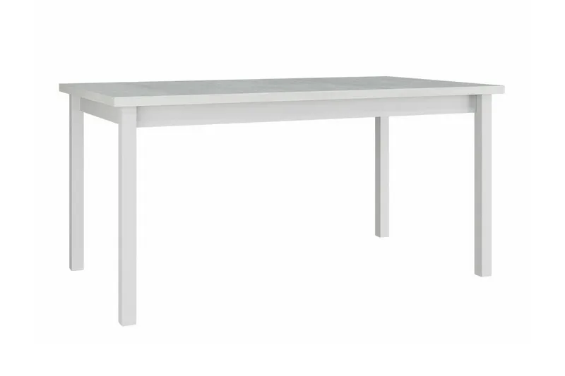 Patrickswell Matgrupp - Möbler - Matplats - Matgrupp & matbord med stolar