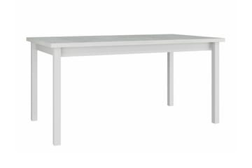 Patrickswell Matgrupp - Möbler - Matplats - Matgrupp & matbord med stolar