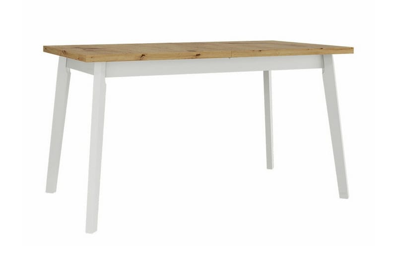 Patrickswell Matgrupp - Möbler - Matplats - Matgrupp & matbord med stolar