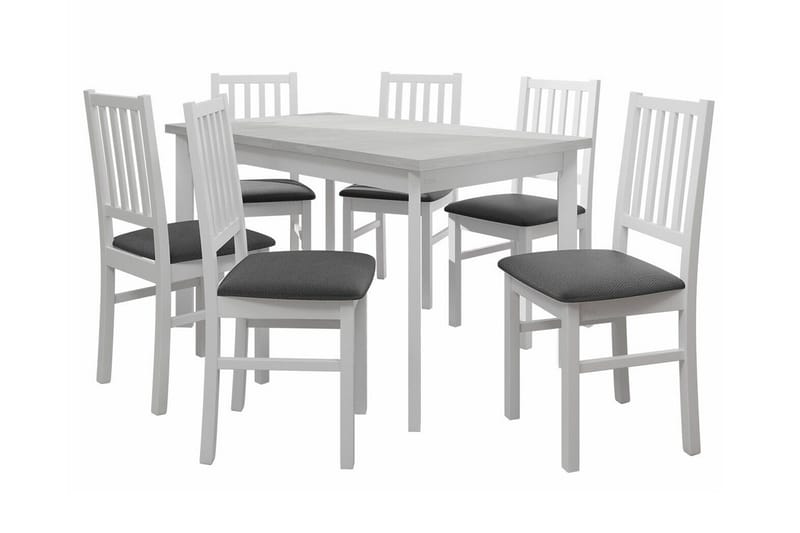 Patrickswell Matgrupp