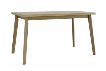 Patrickswell Matgrupp - Möbler - Matplats - Matgrupp & matbord med stolar