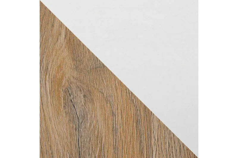 Patrickswell Matgrupp - Möbler - Matplats - Matgrupp & matbord med stolar