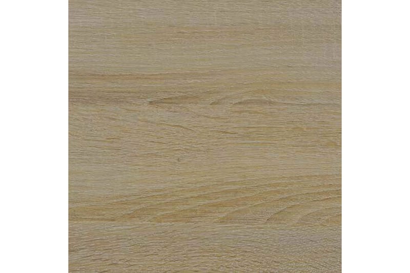 Patrickswell Matgrupp - Möbler - Matplats - Matgrupp & matbord med stolar