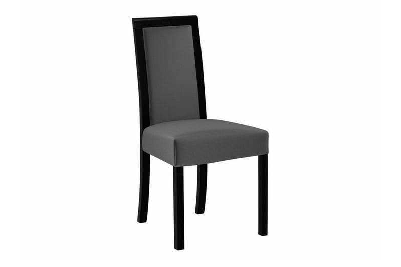 Patrickswell Matgrupp - Möbler - Matplats - Matgrupp & matbord med stolar