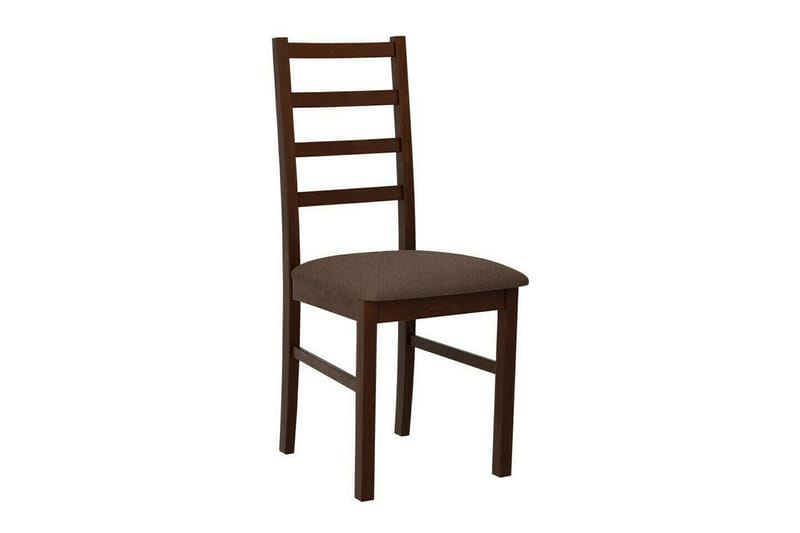 Patrickswell Matgrupp - Möbler - Matplats - Matgrupp & matbord med stolar