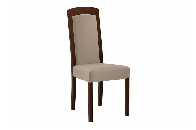 Patrickswell Matgrupp - Möbler - Matplats - Matgrupp & matbord med stolar