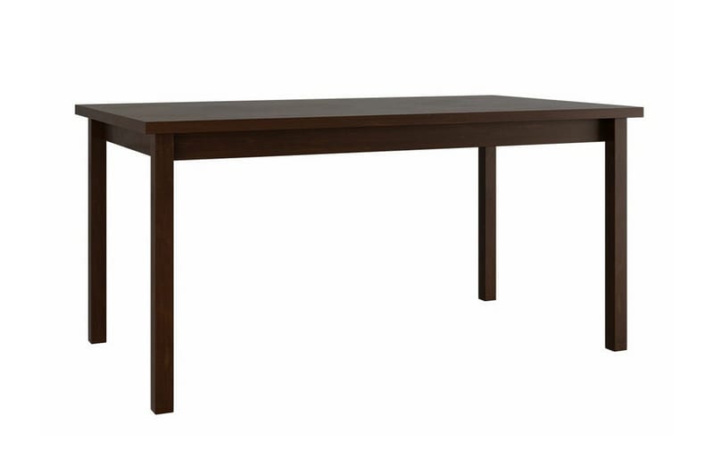 Patrickswell Matgrupp - Möbler - Matplats - Matgrupp & matbord med stolar