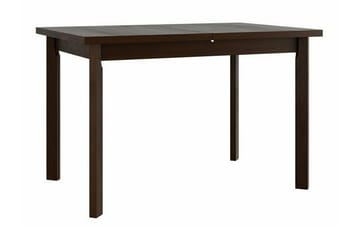 Patrickswell Matgrupp - Möbler - Matplats - Matgrupp & matbord med stolar